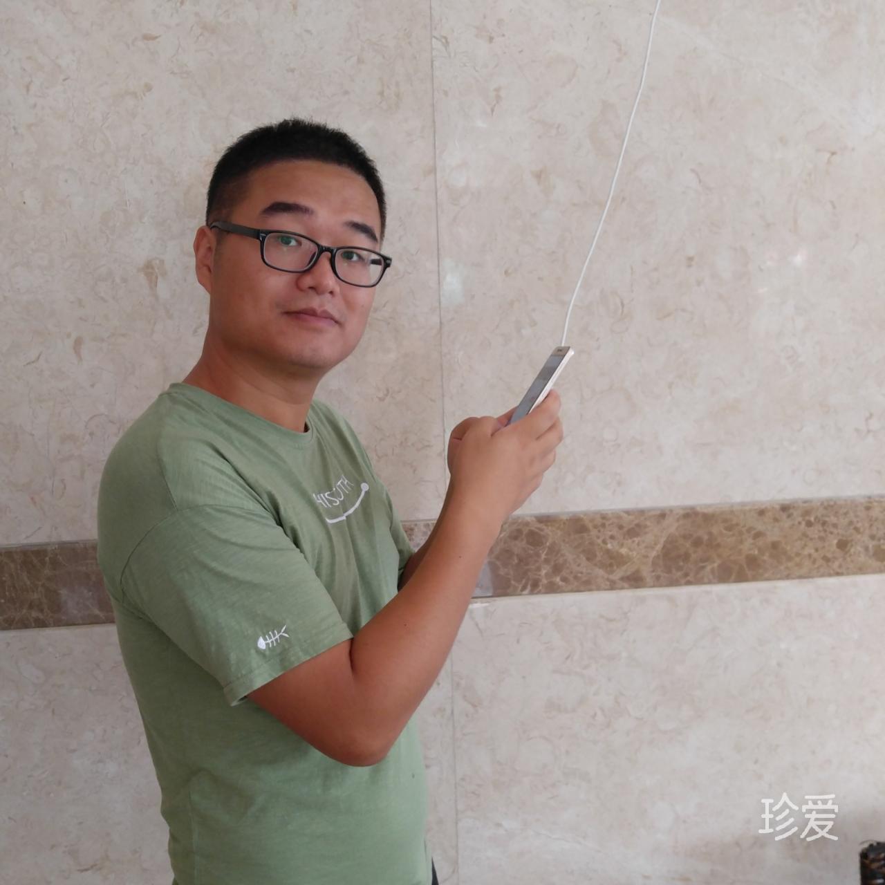 轻舞飞扬