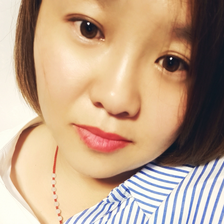 白茶清歡無別事