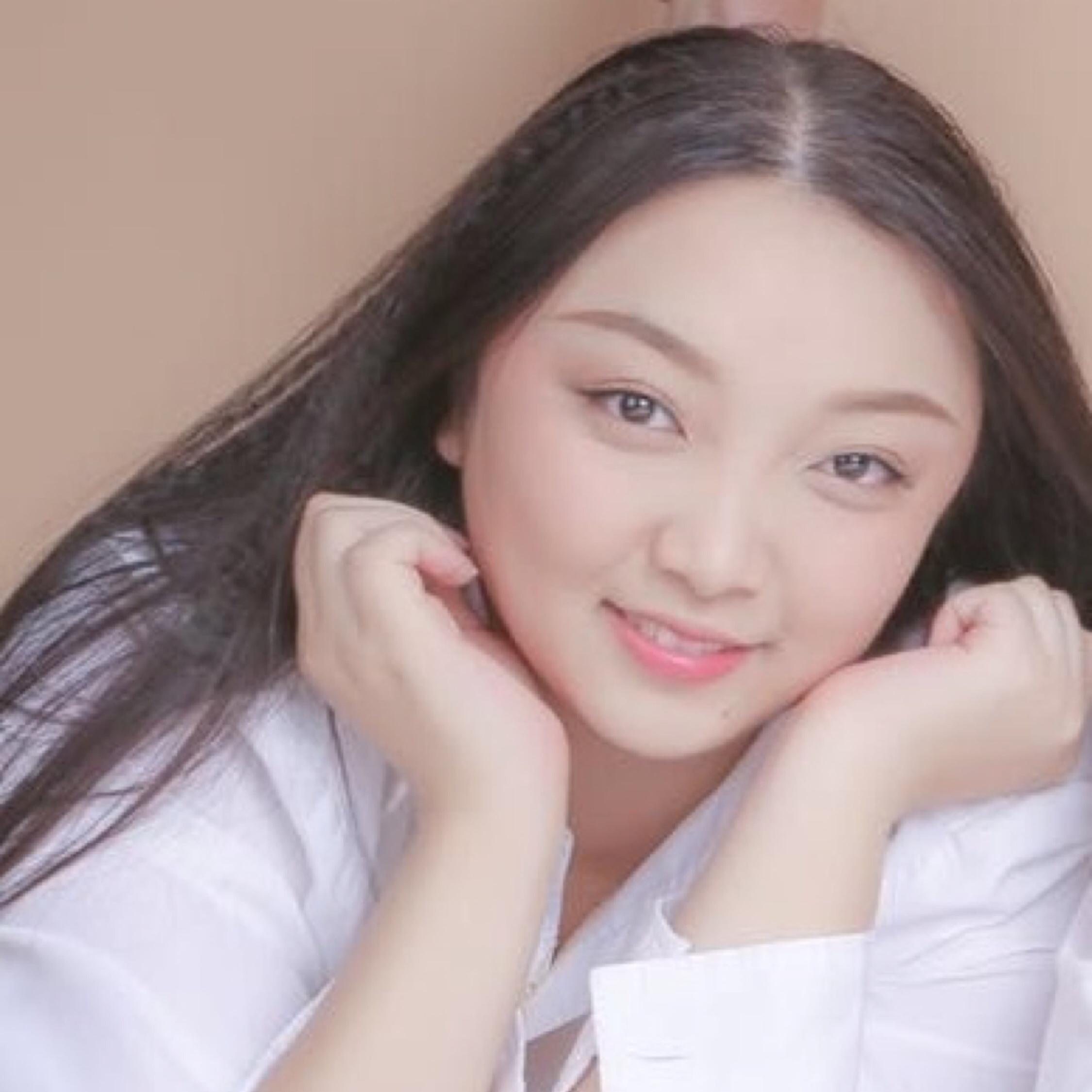 CHOI