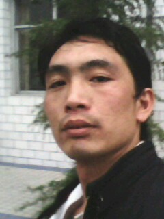 小江
