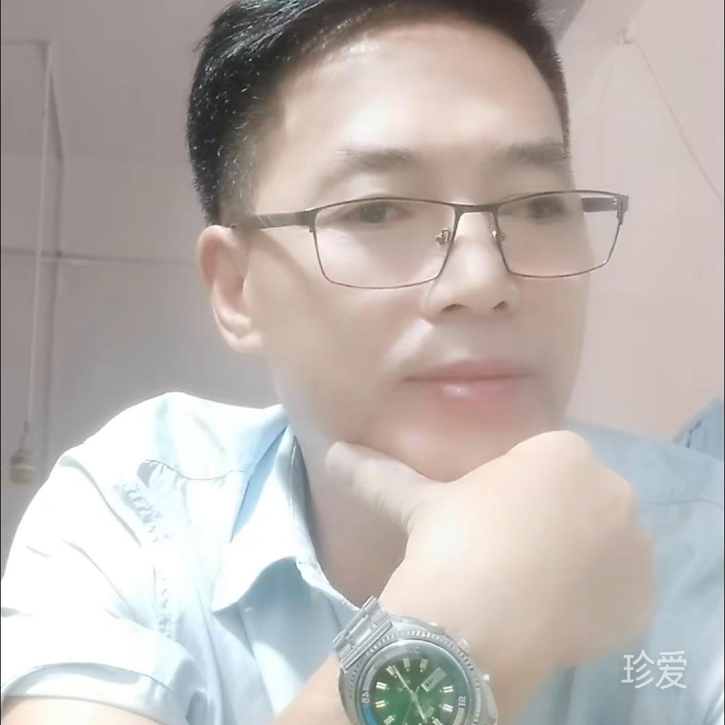 阳光心态