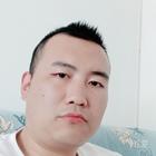 現(xiàn)實(shí)太真