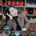期待真愛(ài)