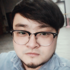 透過(guò)馬賽克