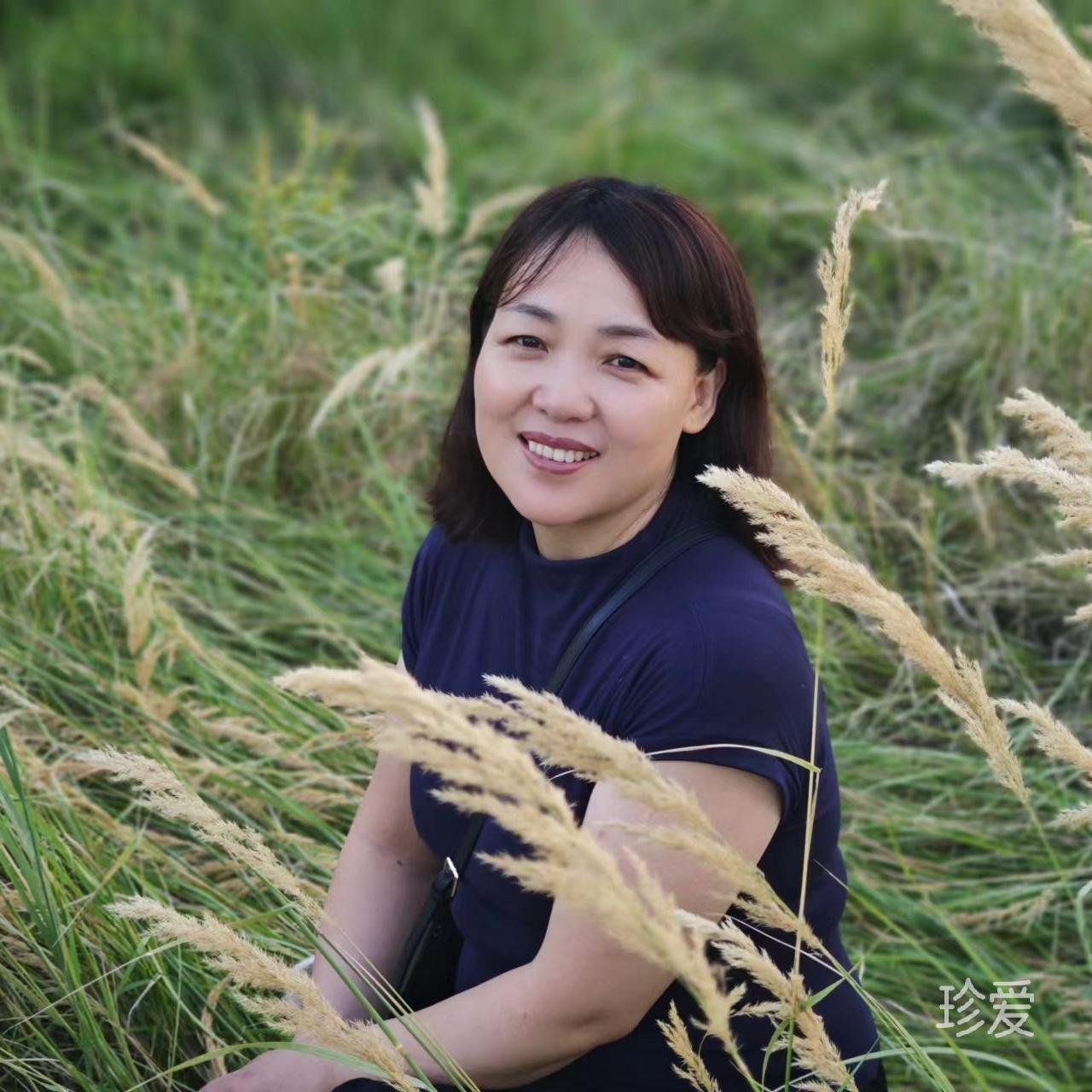 大王叫我来巡山