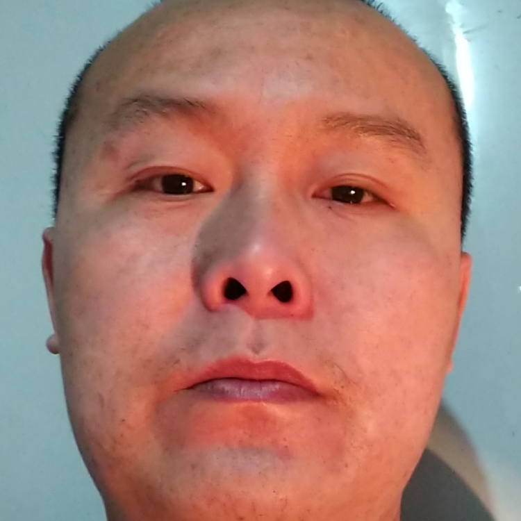 找愛我的跟我愛的