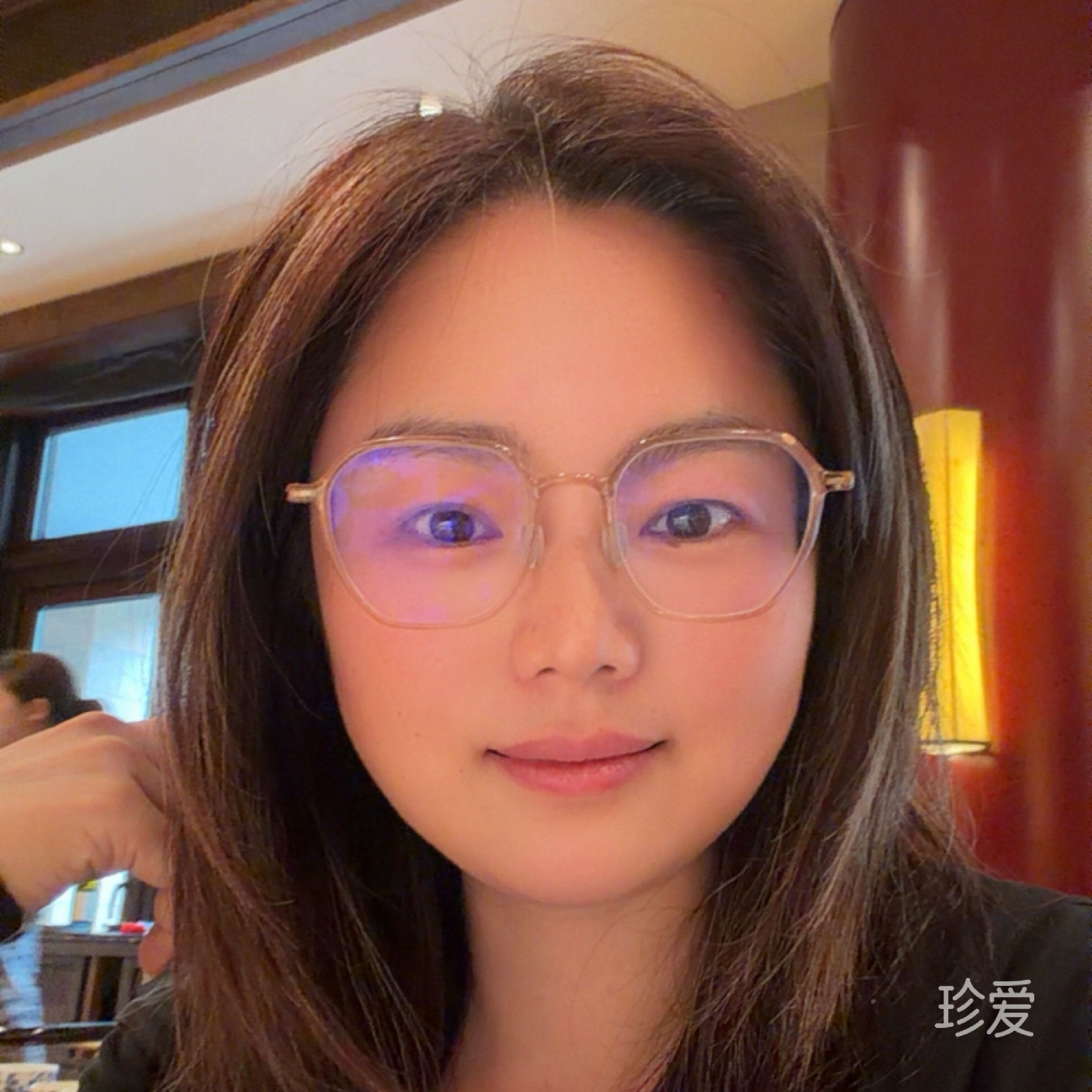 傲骨寒梅