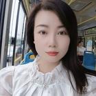 翠兒