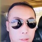 左手的執(zhí)著