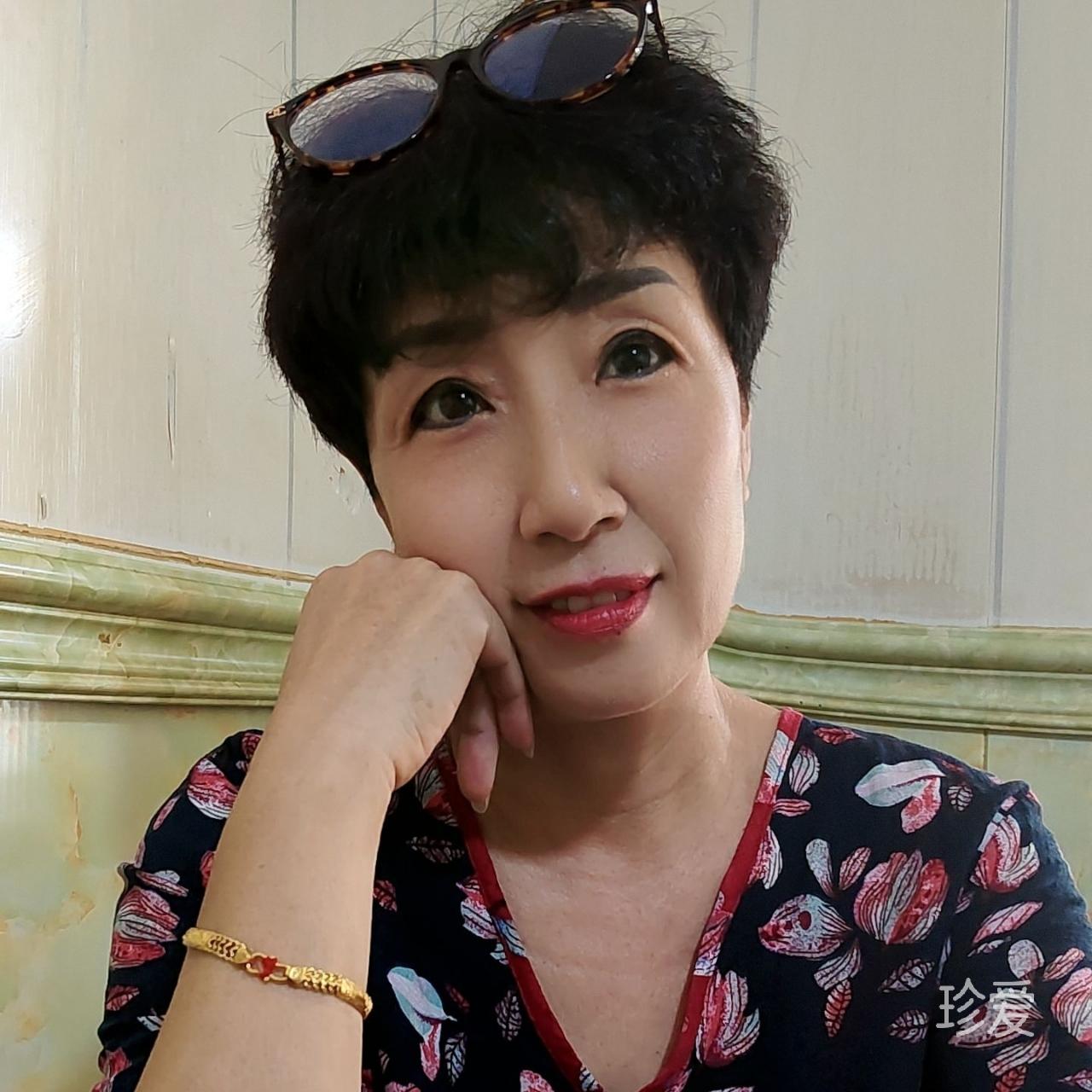 大圆