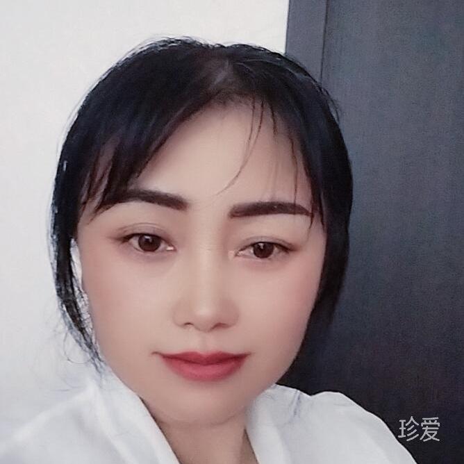 風(fēng)雪淚相思