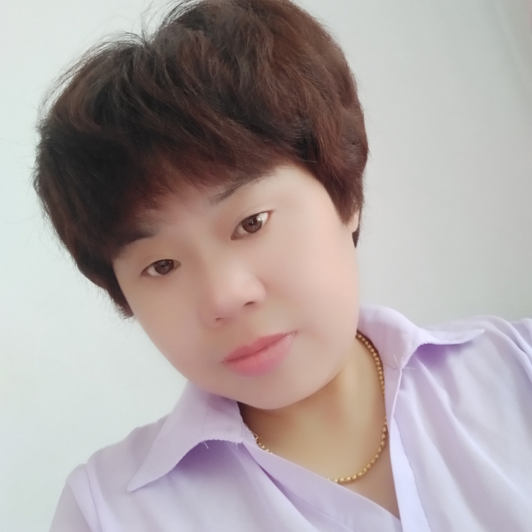 真誠(chéng)以待