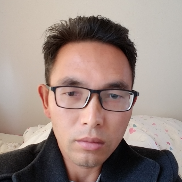 記憶的持續(xù)