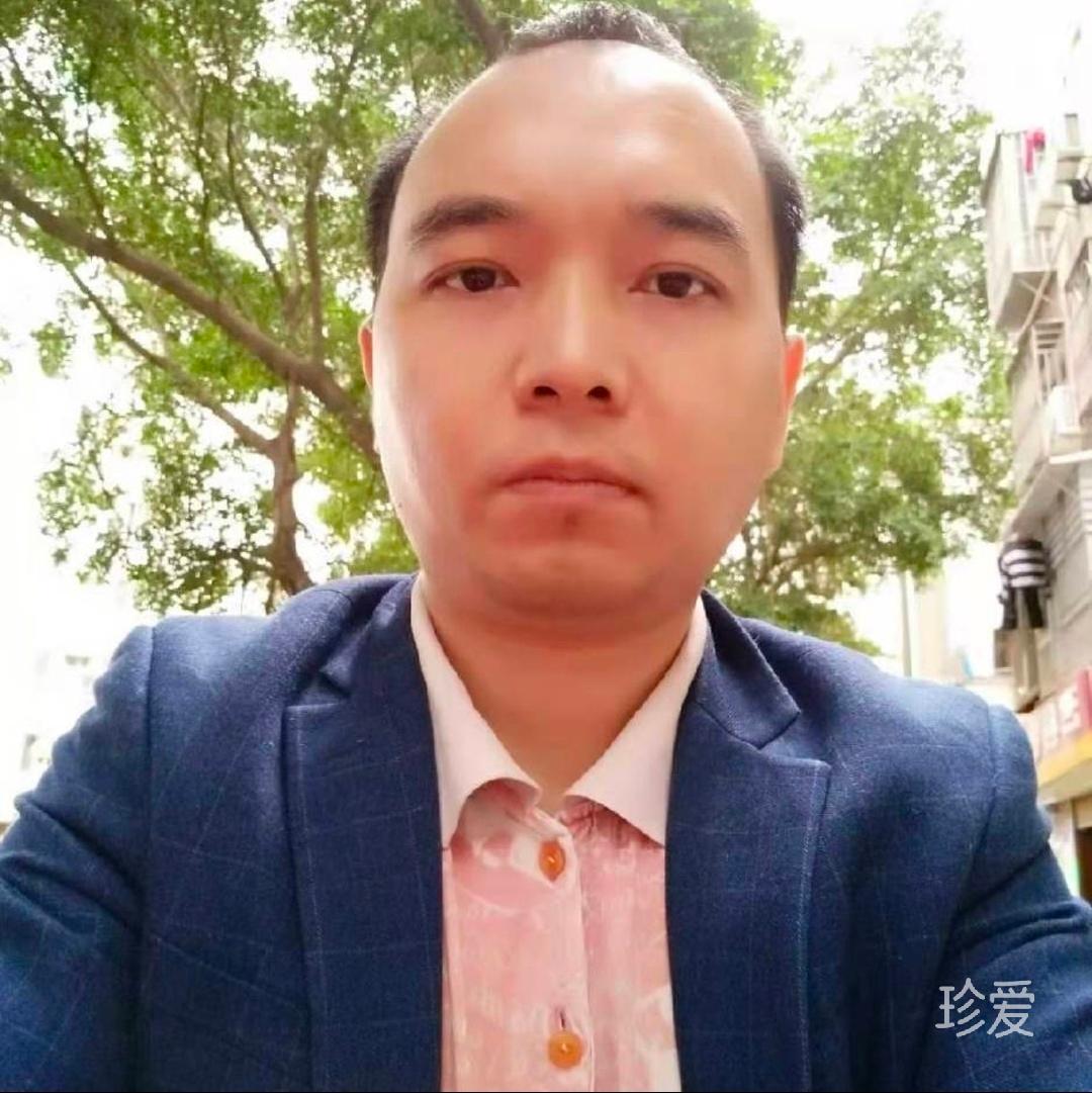 幸福生活