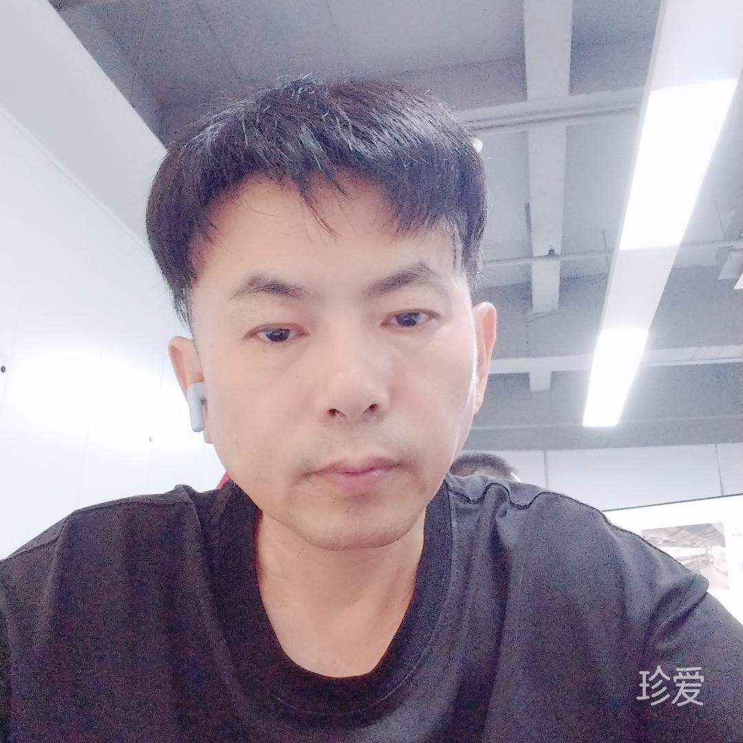 好运连连