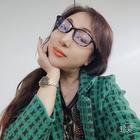 從新來(lái)過(guò)