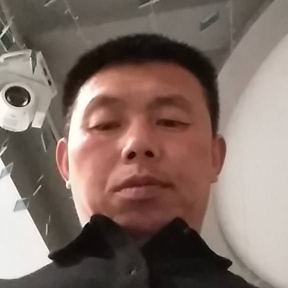 戀愛(ài)另一半