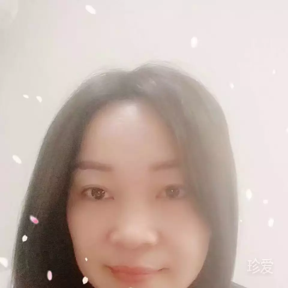 心随灵动