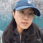 郁待金香