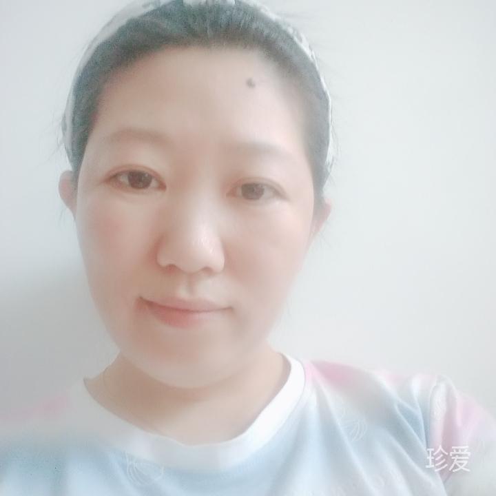 要有責(zé)任感的愛