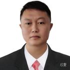 三里灣老王