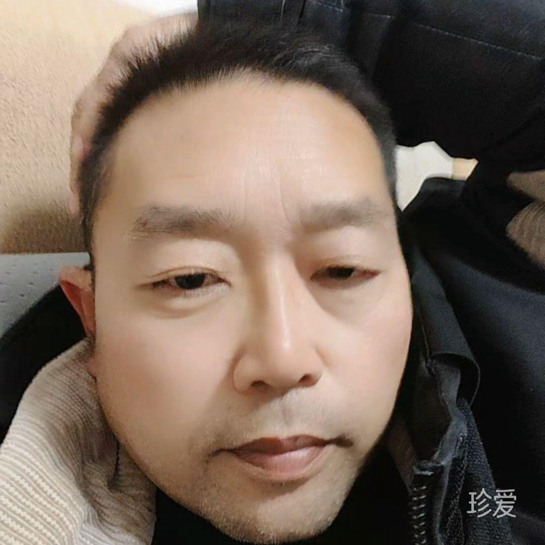 真情随缘