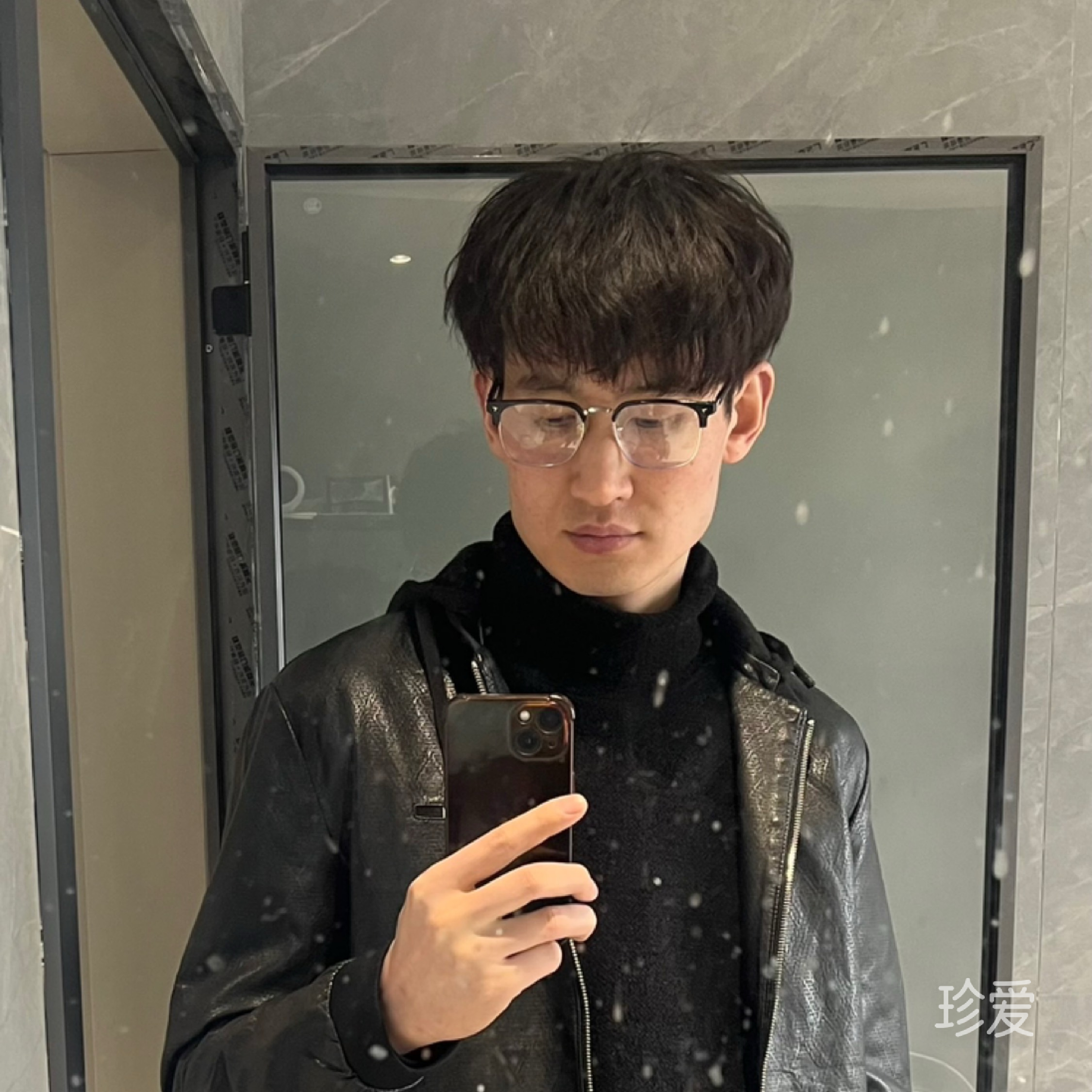 小灵