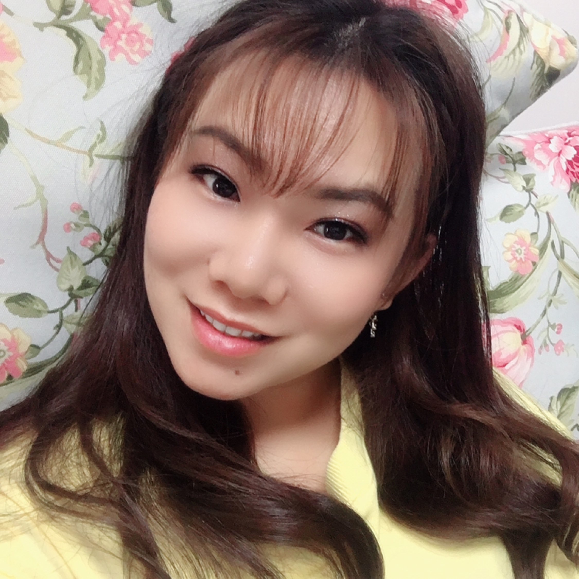 包青天的黑奶奶