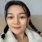 小麋鹿