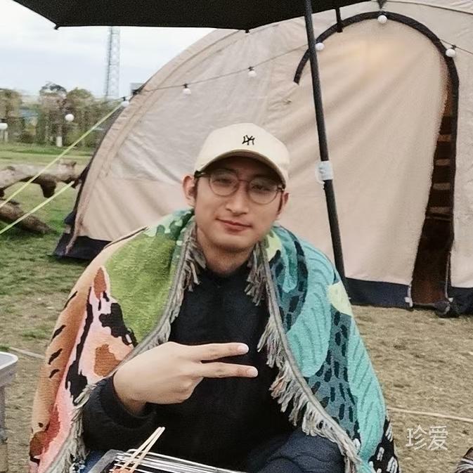 JohnnyHao