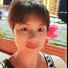 子梅
