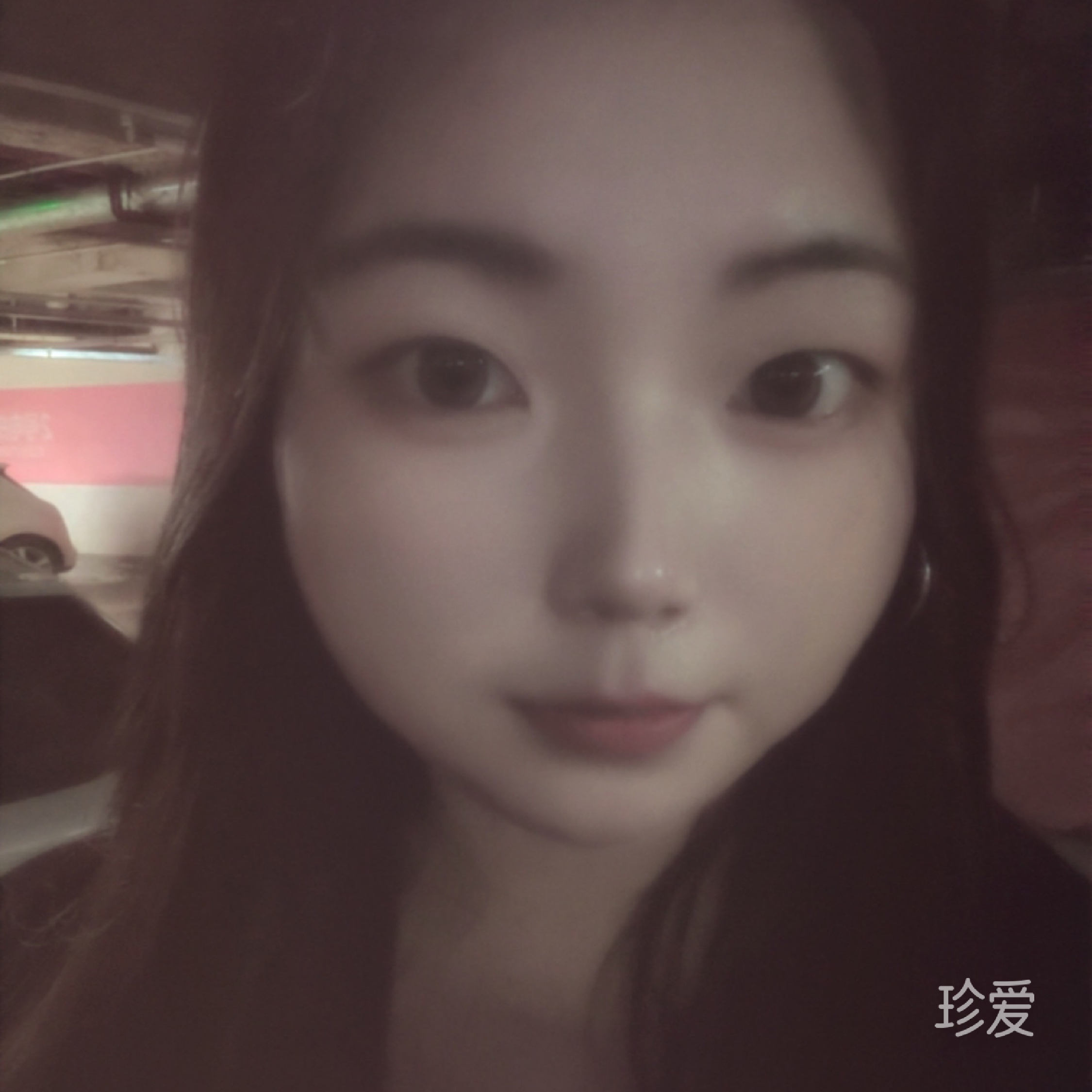 小雪