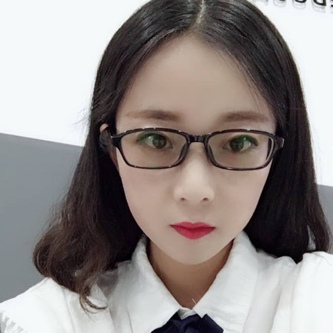 遇到對(duì)的人