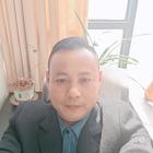 點(diǎn)亮人生