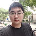 微醺的土撥鼠