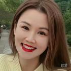 和風(fēng)細(xì)雨