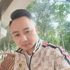 夢(mèng)醒時(shí)分