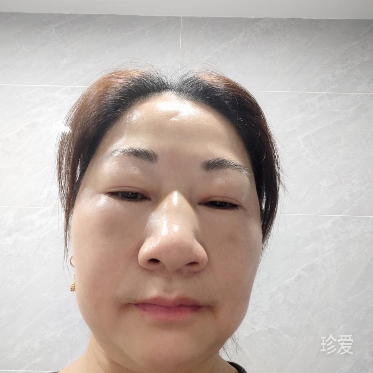 珍惜