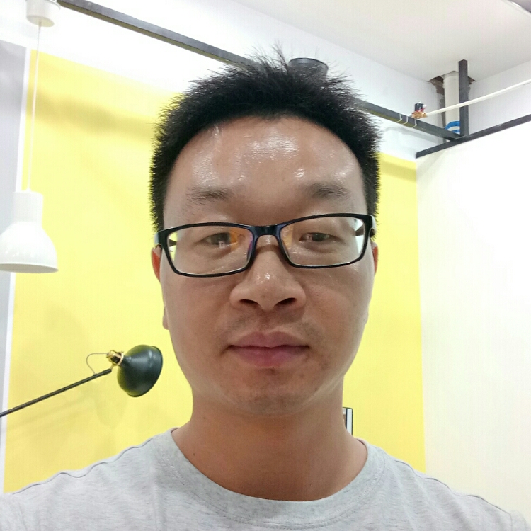 想找个舒服的人