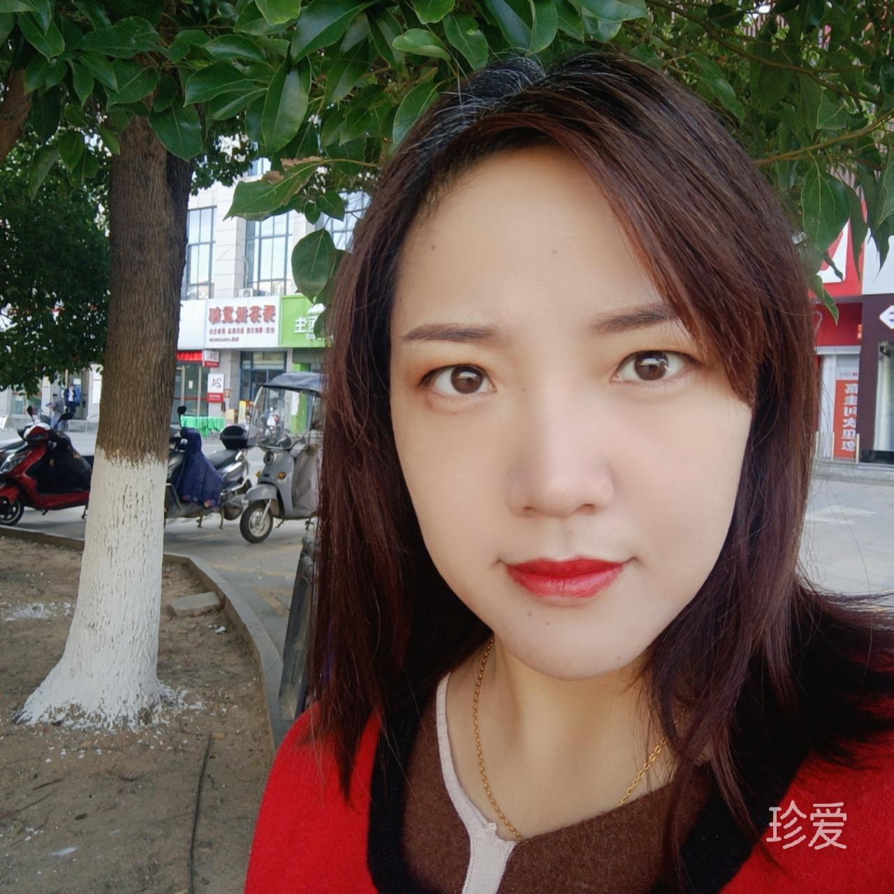 熟悉的陌生人