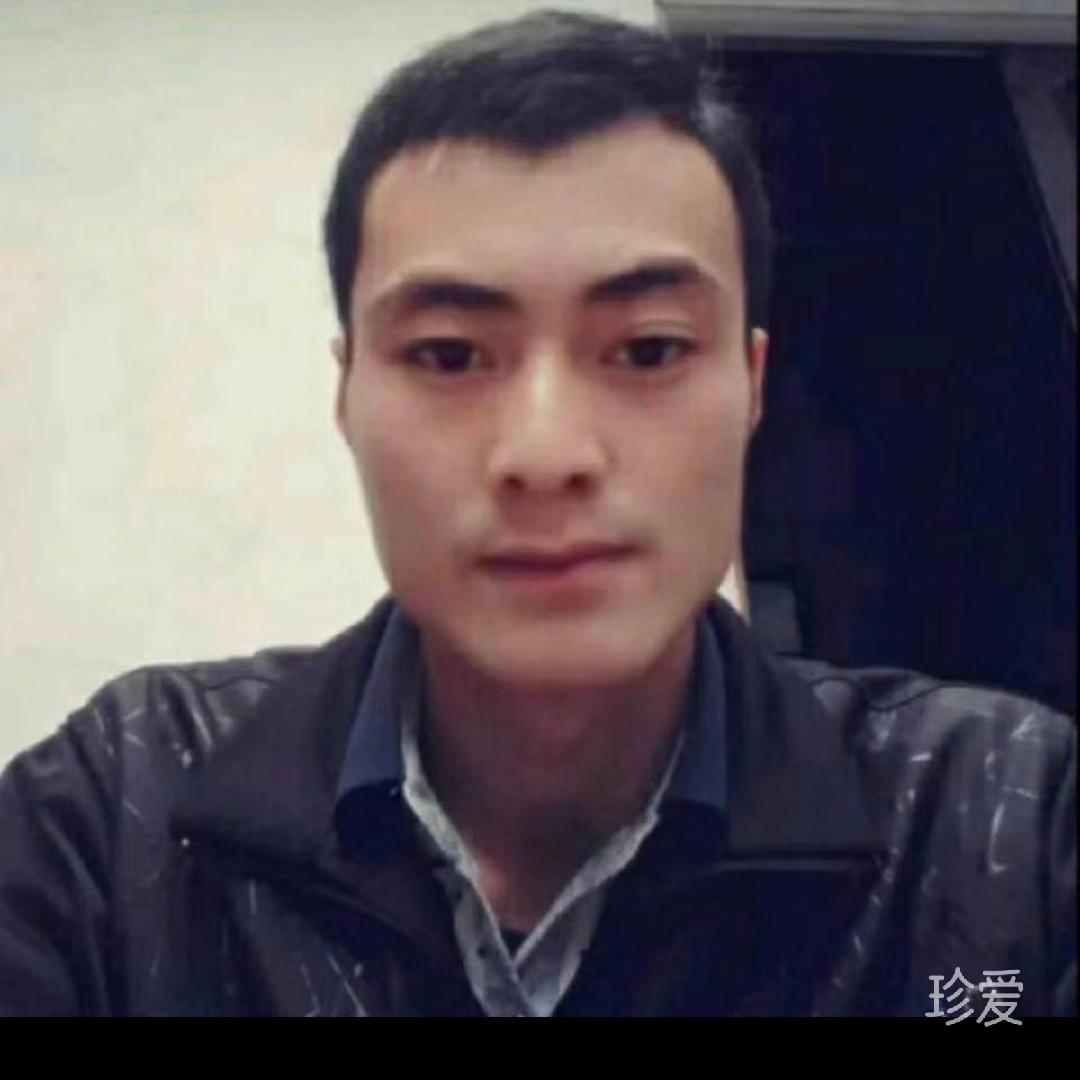 不想長(zhǎng)大