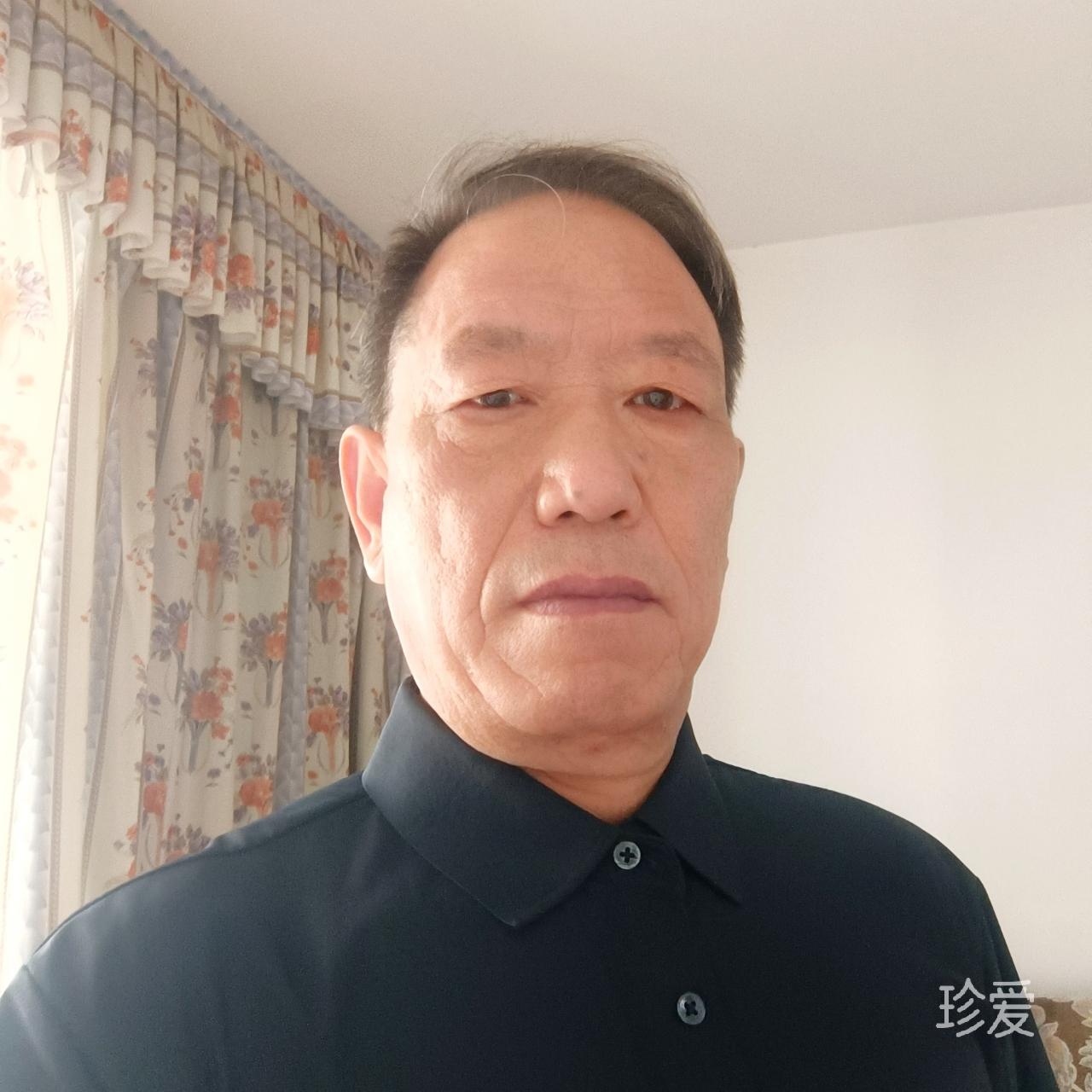 等待的风