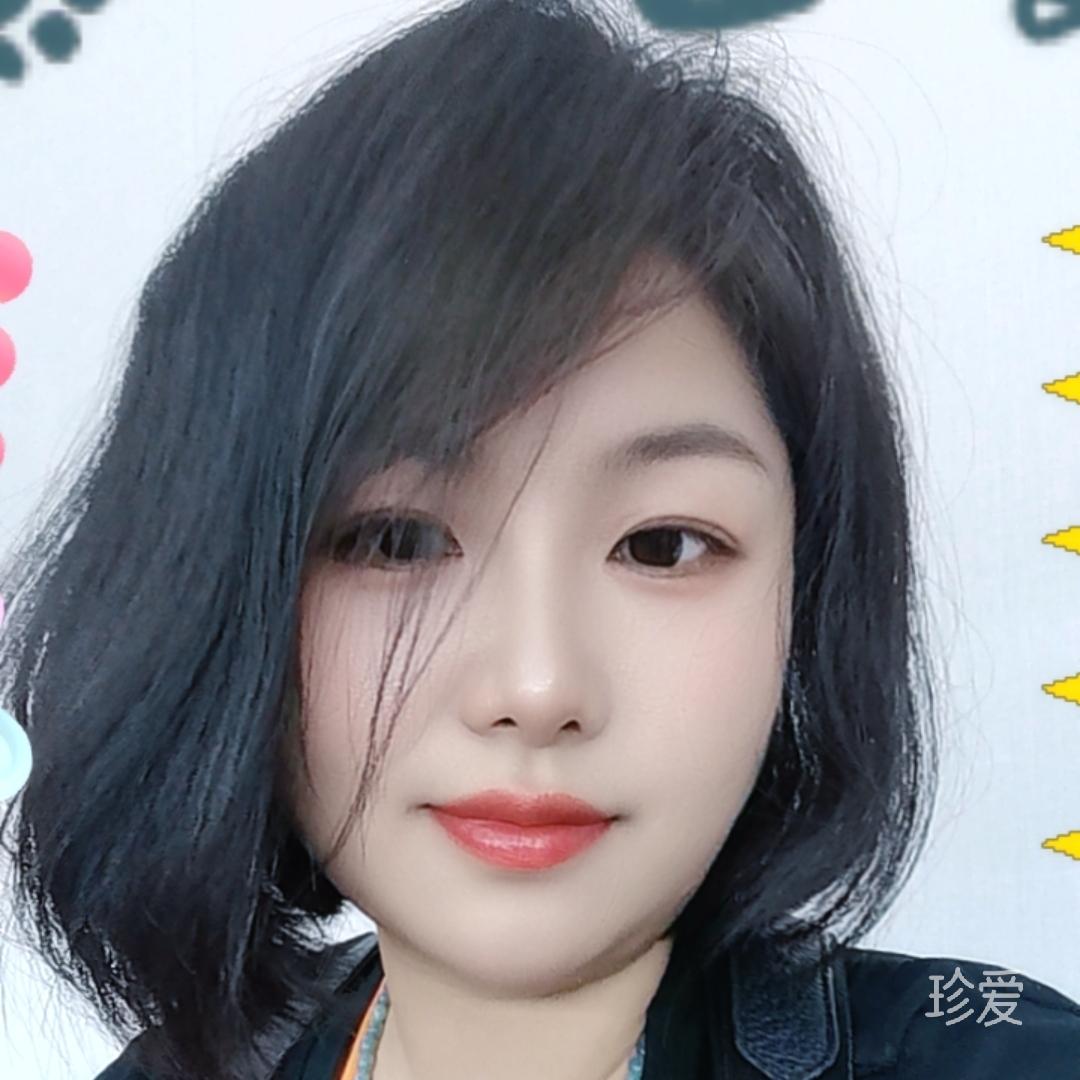 小姐姐