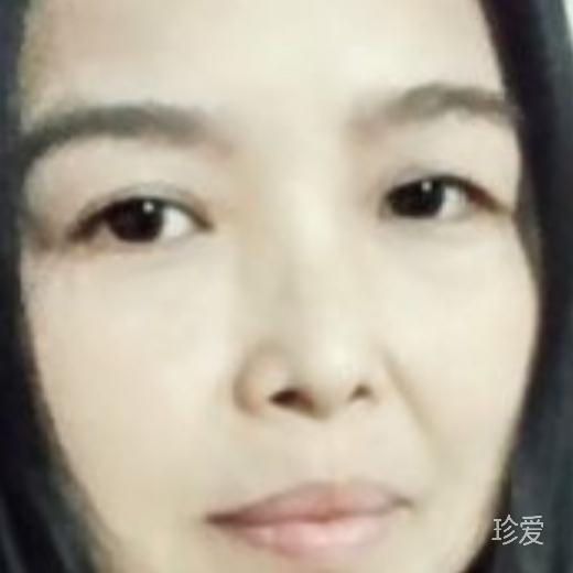 一生缘