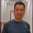 斯坦森