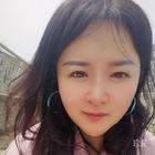 木子