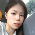 思雅