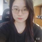 佛系可愛多