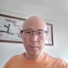 向死而生