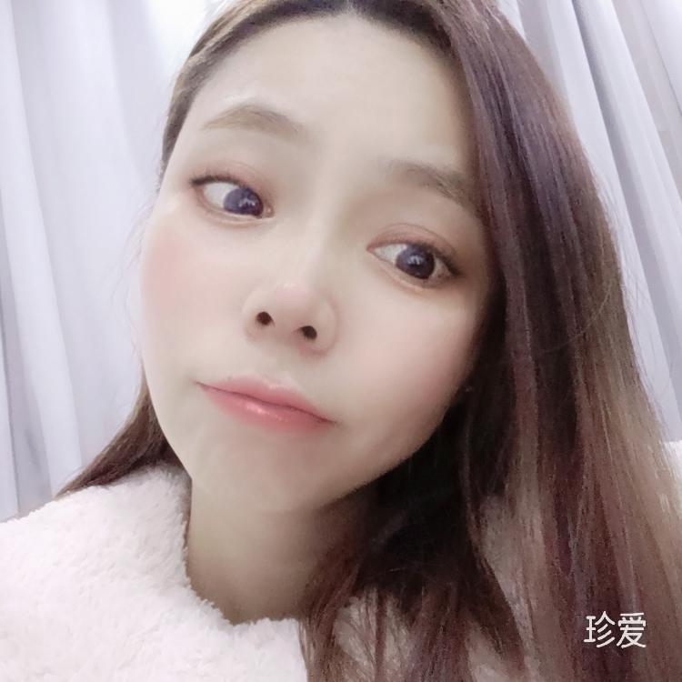 小耳朵